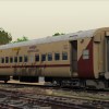 indian railway utkrist