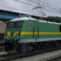 MIB WAG9 and WAP7 Pre-booking