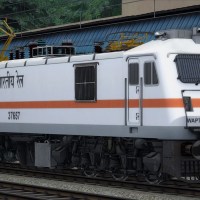 MIB WAG9 and WAP7 Pre-booking