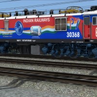 MIB WAG9 and WAP7 Pack